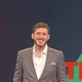 Daniel Burke