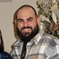Joe Estephan
