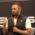 Josh Giordani