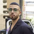 Mike Diaz