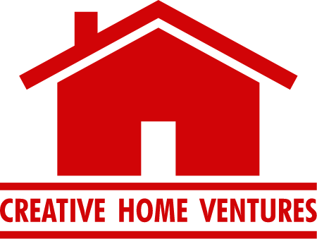 Creative Home Ventures