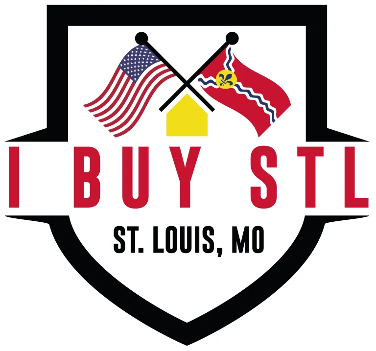 I Buy STL - St. Louis