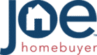 Joe Homebuyer