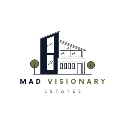 Mad Visionary Estates